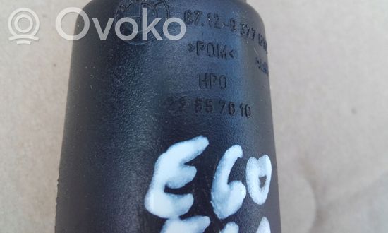BMW 5 E60 E61 Windscreen/windshield washer pump