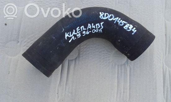 Audi A4 S4 B5 8D Intercooler hose/pipe