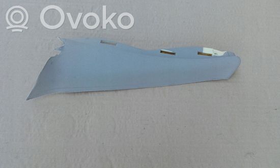 BMW 5 E60 E61 Other interior part