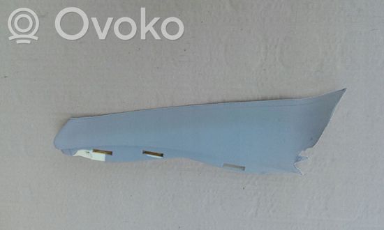 BMW 5 E60 E61 Other interior part