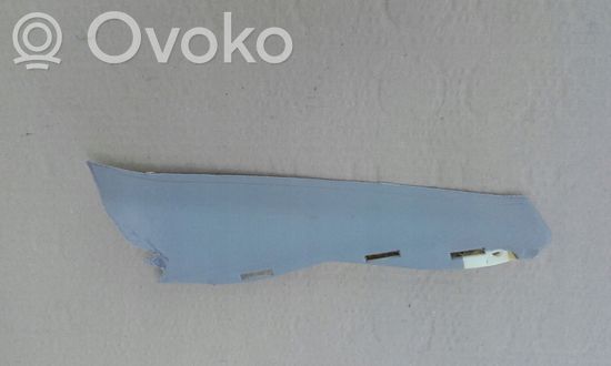 BMW 5 E60 E61 Other interior part
