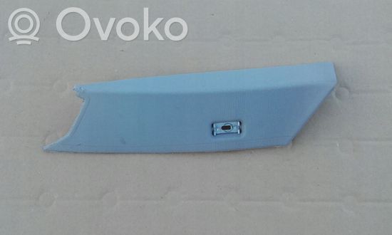 BMW 5 E60 E61 Other interior part