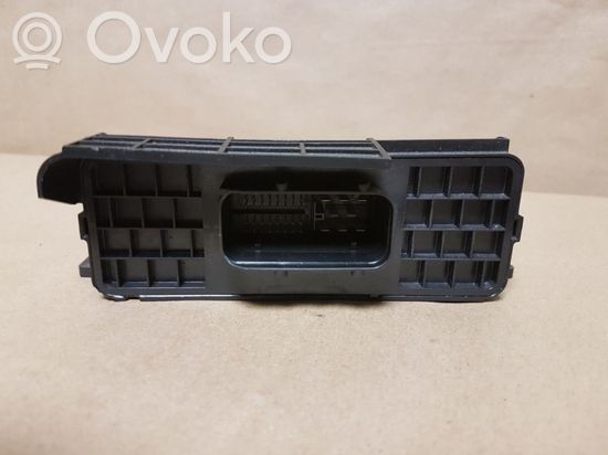 Audi Q7 4L Other control units/modules 4F0907280A