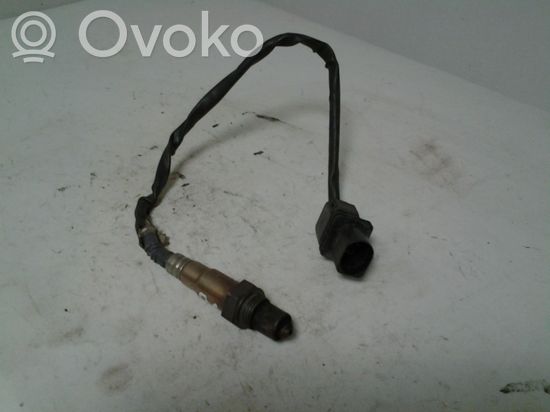Volkswagen Phaeton Lambda probe sensor 059906262