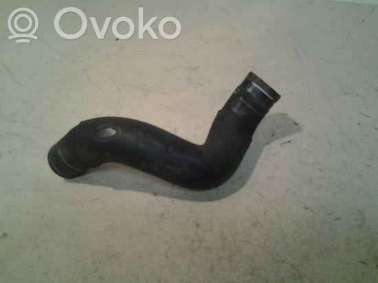 Audi A8 S8 D3 4E Air intake duct part 057103237C