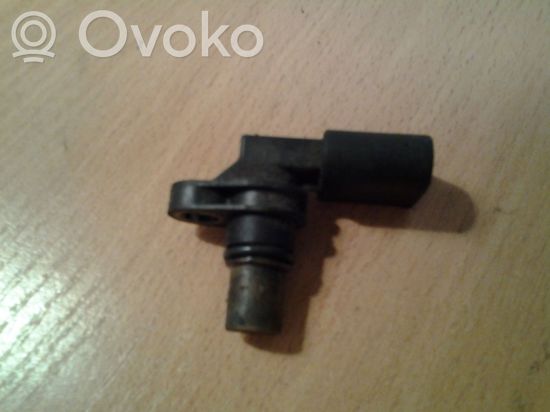 Audi A8 S8 D4 4H Camshaft position sensor 06E905163