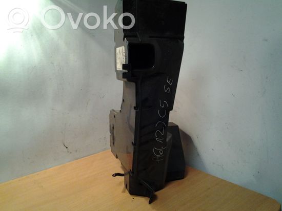 Audi A6 S6 C5 4B Subwoofer speaker 4B5035382 7606500091