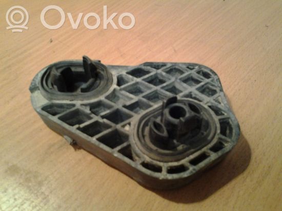 Audi A8 S8 D3 4E Other body part 4E0801772A