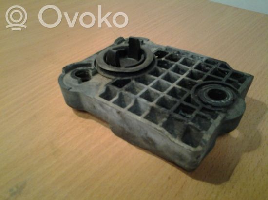 Audi A8 S8 D3 4E Other body part