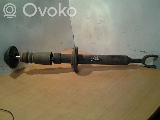Audi A6 S6 C6 4F Front shock absorber/damper