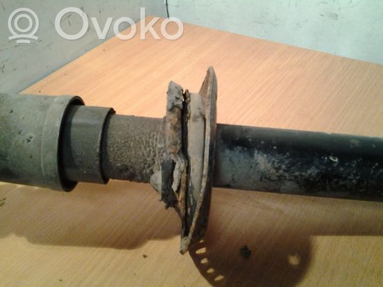Audi A8 S8 D2 4D Front shock absorber/damper