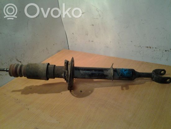 Audi A8 S8 D2 4D Front shock absorber/damper