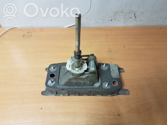 Audi A8 S8 D3 4E Gear selector/shifter (interior) 3C0711049N