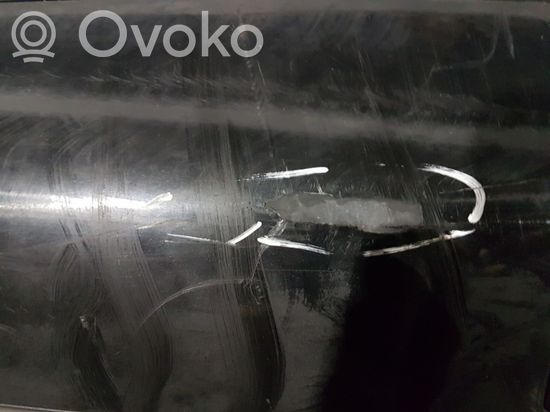 Audi A8 S8 D3 4E Rear bumper 4E0807511A