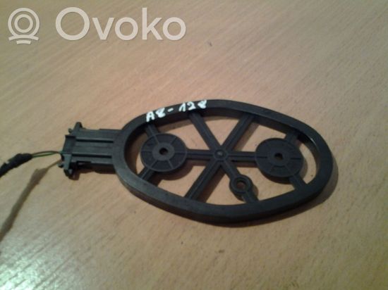 Audi A8 S8 D3 4E Immobiliser reader (aerial) 3D0909141F