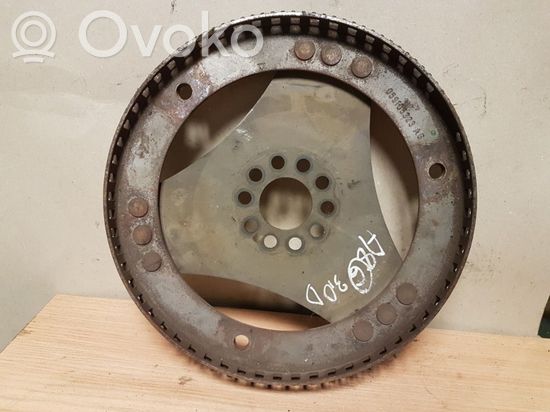 Audi A8 S8 D3 4E Flywheel 059105323AG