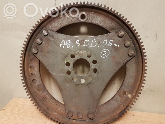 Audi A8 S8 D3 4E Flywheel 059105323AL