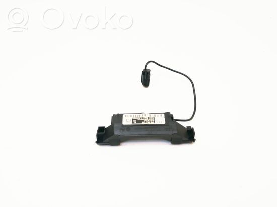 Audi A6 S6 C6 4F Ultrasonic Sensor 4F0951177 4F0910177