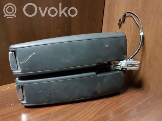 Audi A8 S8 D3 4E Armrest 4E0864206AE