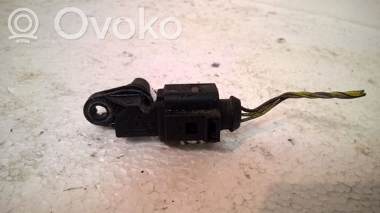 Audi A8 S8 D3 4E Camshaft position sensor 06E905163