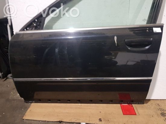 Audi A8 S8 D3 4E Front door