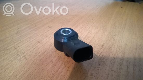 Audi A6 S6 C6 4F Detonation knock sensor 030905377C