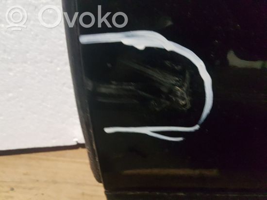 Audi A8 S8 D3 4E Front door