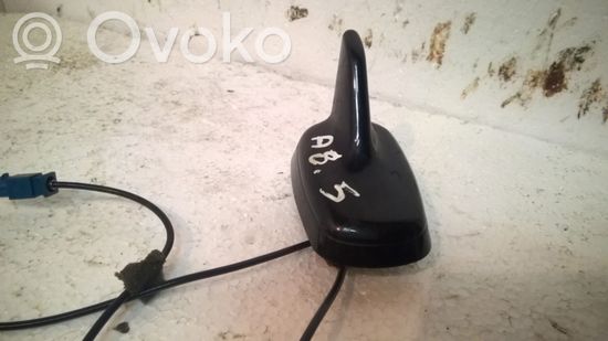 Audi A8 S8 D3 4E Aerial GPS antenna 4E0035503R