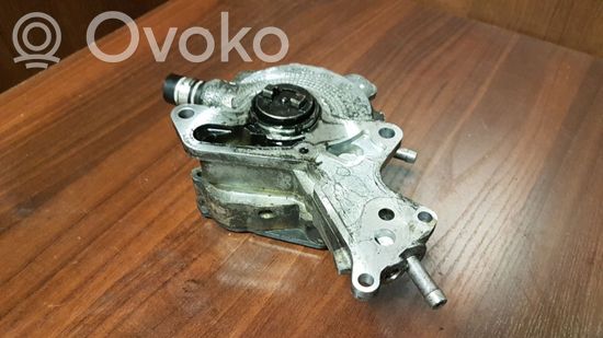 Audi A6 S6 C5 4B Vacuum pump 038145209