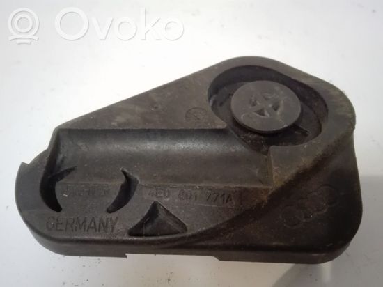 Audi A8 S8 D3 4E Other body part 4E0801771A