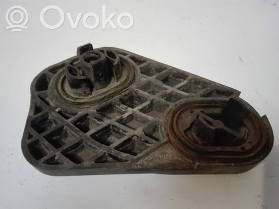 Audi A8 S8 D3 4E Other body part 4E0801771A