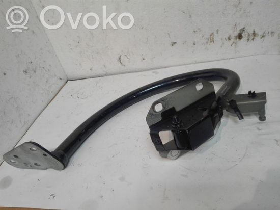 Audi A5 8T 8F Tailgate/trunk/boot hinge 4B0959855A