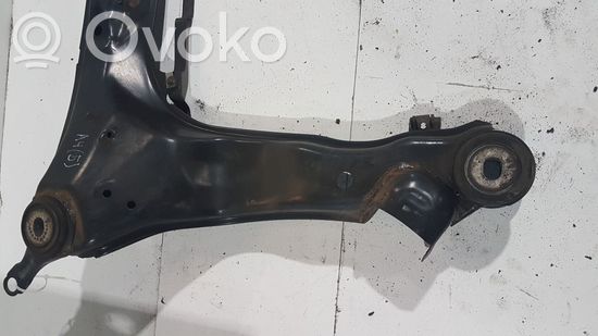 Audi A4 S4 B7 8E 8H Front subframe 8E0399313BD