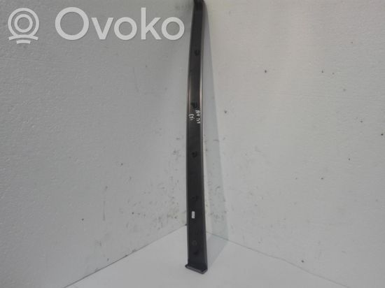 Audi A4 S4 B7 8E 8H Rear door card trim 8E0867419