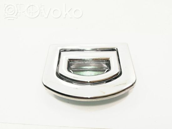 Audi A4 S4 B8 8K Tie down hook / loop 1K0864203