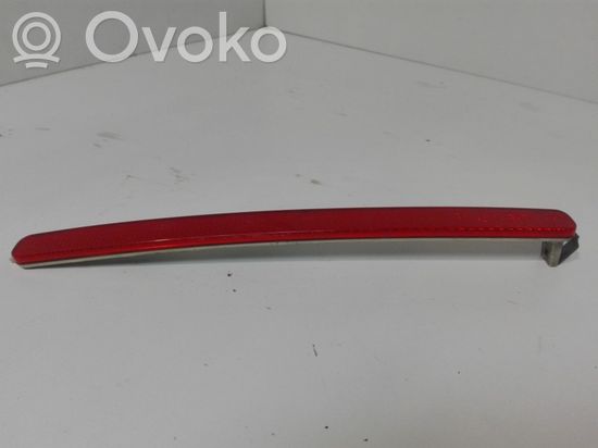 Audi A8 S8 D3 4E Rear tail light reflector 4E0945105