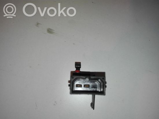 Audi A8 S8 D3 4E Other switches/knobs/shifts PBT6V20 CHERRY