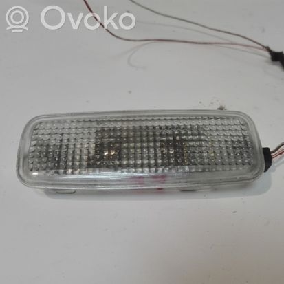 Audi A6 S6 C6 4F Other interior light 4E0947105
