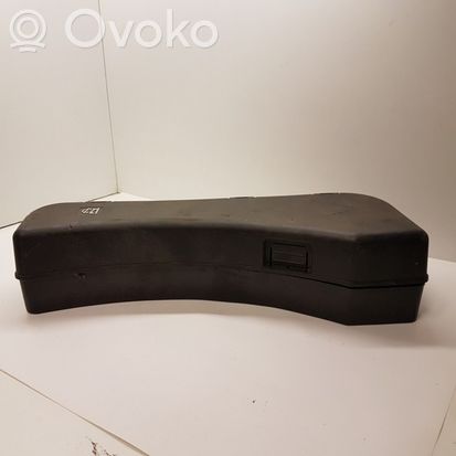 Audi A8 S8 D3 4E Tool box 8E0012146B