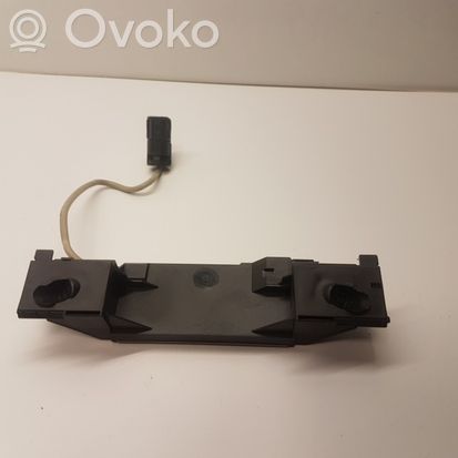 Audi A4 S4 B7 8E 8H Ultrasonic Sensor 8E0951177