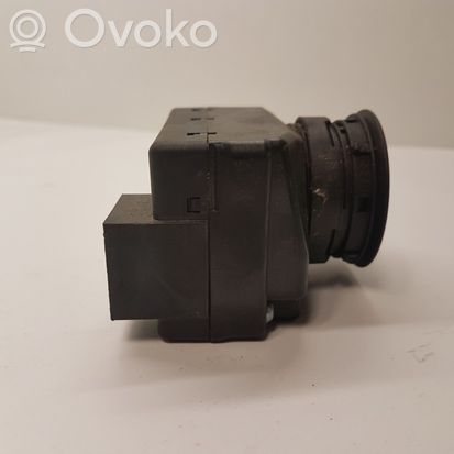 Audi A8 S8 D3 4E Ignition lock 3D0905865E