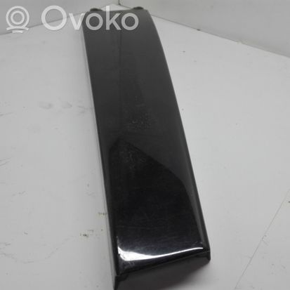 Audi A8 S8 D3 4E (B) pillar trim (top) 4E0853289A