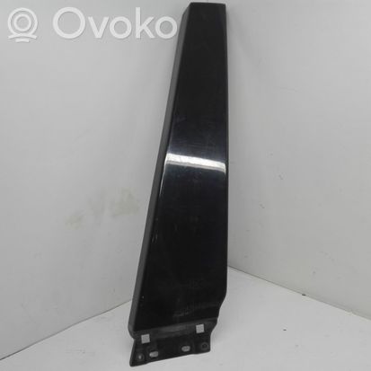 Audi A8 S8 D3 4E (B) pillar trim (top) 4E0853289A