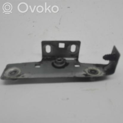 Audi A8 S8 D4 4H Fender mounting bracket 4H0810437B