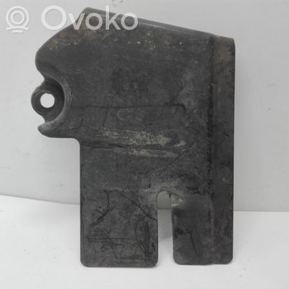 Audi A8 S8 D3 4E Other under body part 4E0825191