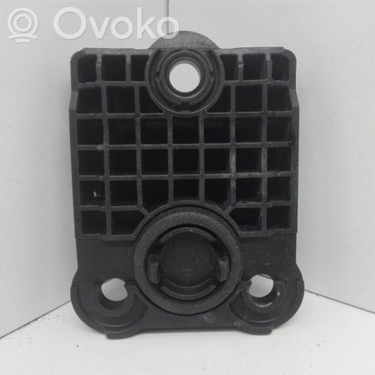 Audi A8 S8 D3 4E Other under body part