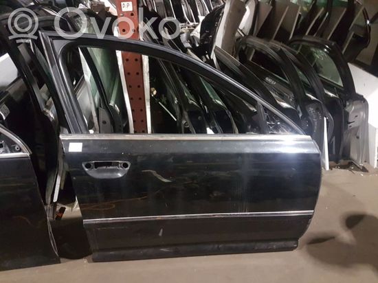Audi A8 S8 D3 4E Front door 4E0