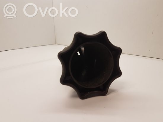 Audi A8 S8 D3 4E Spare wheel bolt 4E0803899K