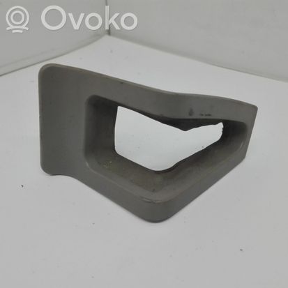 Audi A8 S8 D3 4E Other interior part 4E0867394R
