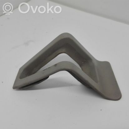 Audi A8 S8 D3 4E Other interior part 4E0867394R